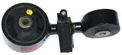 Anchor Industries Engine Torque Strut Mounts for 2002-2006 CAMRY, 2004-2008 SOLARA - 9148