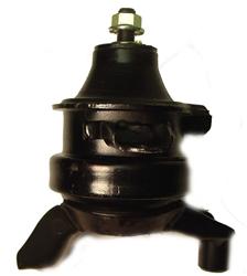 Anchor Industries Engine Mounts for 1997-2001 PRELUDE - 9150