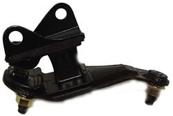 Anchor Industries Transmission Mounts for 2003-2007 ACCORD - 9151