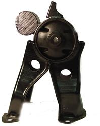 Anchor Industries Engine Mounts for 2004-2007 GALANT - 9154