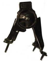 Anchor Industries Engine Mounts for 2003-2008 COROLLA, MATRIX, VIBE - 9155