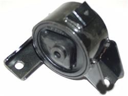 Anchor Industries Engine Mounts for 2002-2007 AERIO - 9156