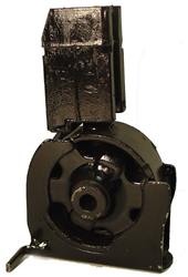 Anchor Industries Engine Mounts 9158