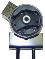 Anchor Industries Engine Mounts for 2002-2007 AERIO - 9159