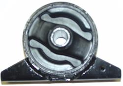 Anchor Industries Engine Mounts 9160
