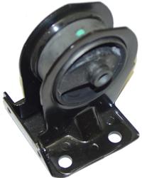 Anchor Industries Engine Mounts 9161