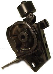 Anchor Industries Transmission Mounts for 2003-2008 COROLLA, MATRIX, VIBE - 9163