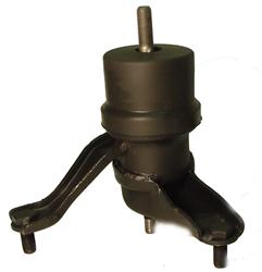 Anchor Industries Transmission Mounts 9165