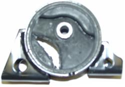 Anchor Industries Engine Mounts for 2000-2006 SENTRA - 9166