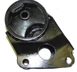 Anchor Industries Engine Mounts for 2002-2006 ALTIMA - 9167