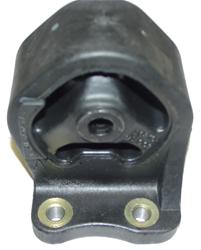 Anchor Industries Engine Mounts for 2002-2006 CR-V, 2003-2011 ELEMENT - 9168