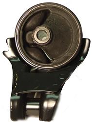 Anchor Industries Engine Mounts for 1992-1993 INTEGRA - 9169