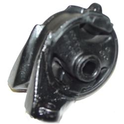 Anchor Industries Engine Mounts for 1988-1989 PRELUDE - 9172