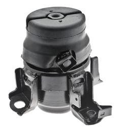 Anchor Industries Engine Mounts for 1999-2003 RX300 - 9173