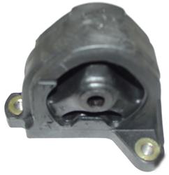 Anchor Industries Engine Mounts for 2002-2006 RSX - 9175