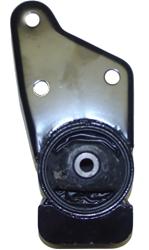 Anchor Industries Transmission Mounts for 1992-1994 MAXIMA - 9176