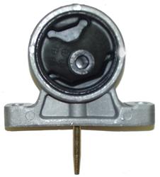 Anchor Industries Transmission Mounts for 2002-2007 AERIO - 9177