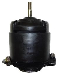 Anchor Industries Engine Mounts for 1995-1997 ACCORD, 1997-1999 CL - 9178