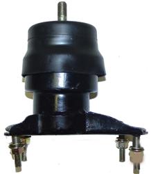 Anchor Industries Engine Mounts for 1999-2003 RX300 - 9179