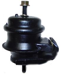 Anchor Industries Engine Mounts for 2003-2009 350Z, 2003-2008 FX35, 2003-2007 G35 - 9180