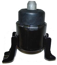 Anchor Industries Engine Mounts for 2003-2008 6 - 9182