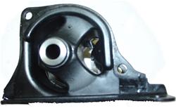 Anchor Industries Transmission Mounts for 1997-2001 PRELUDE - 9183