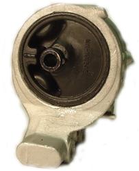 Anchor Industries Engine Mounts 9184