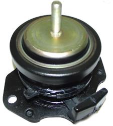 Anchor Industries Engine Mounts for 2001-2006 MONTERO - 9186