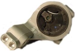 Anchor Industries Engine Mounts 9187