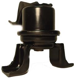 Anchor Industries Engine Mounts for 2002-2007 LANCER - 9188