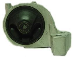 Anchor Industries Engine Mounts for 1997-2004 DIAMANTE - 9189