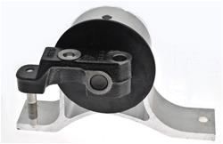 Anchor Industries Engine Mounts for 2002-2006 ALTIMA - 9190