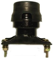 Anchor Industries Engine Mounts for 1999-2003 RX300 - 9192