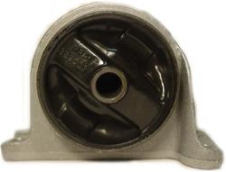 Anchor Industries Engine Mounts for 1997-2004 DIAMANTE - 9193