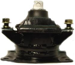 Anchor Industries Engine Mounts for 2003-2007 ACCORD, 2004-2008 TSX - 9194