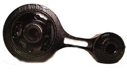 Anchor Industries Engine Mounts for 2003-2005 6 - 9195