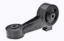 Anchor Industries Engine Torque Strut Mounts 9197