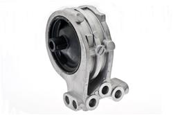 Anchor Industries Engine Mounts 9198