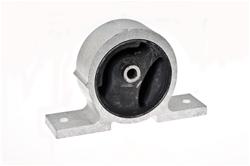 Anchor Industries Engine Mounts for 2000-2006 SENTRA - 9200