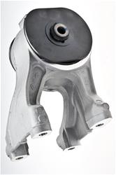 Anchor Industries Engine Mounts for 1999-2004 ODYSSEY - 9202
