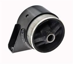 Anchor Industries Engine Mounts for 1994-1998 GALANT - 9203