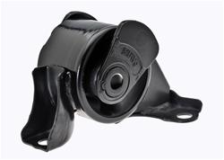 Anchor Industries Transmission Mounts for 2001-2004 CIVIC, 2004-2005 EL - 9204