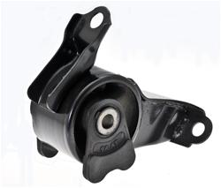 Anchor Industries Transmission Mounts for 2002-2006 CR-V, RSX - 9205