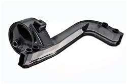 Anchor Industries Engine Mounts 9206