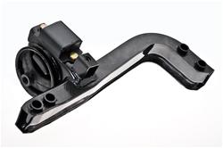 Anchor Industries Engine Mounts for 1989-1992 MIRAGE - 9207