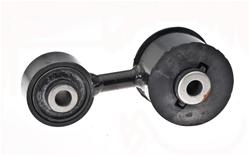 Anchor Industries Engine Torque Strut Mounts for 2007-2009 CAMRY - 9210