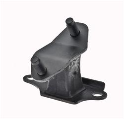 Anchor Industries Transmission Mounts for 2003-2007 ACCORD - 9214