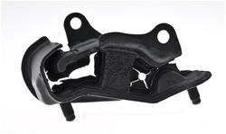 Anchor Industries Transmission Mounts for 2003-2007 ACCORD, 2004-2006 TL - 9215