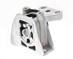 Anchor Industries Transmission Mounts for 2006-2011 CIVIC - 9216
