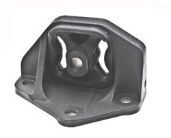 Anchor Industries Transmission Mounts for 2003-2007 ACCORD, 2004-2008 TL - 9220